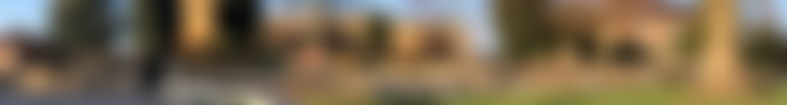 Easingwold District Community Care Association | Charici