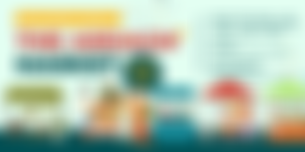 Ardagh Community Trust | Charici