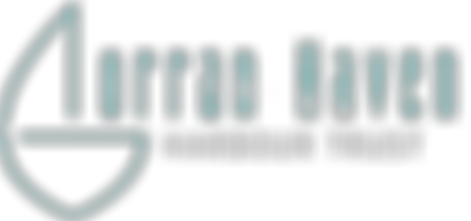 Gorran Haven Harbour Trust | Charici