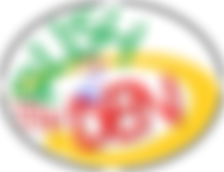 Rush 2The Den Tots & Adults | Charici