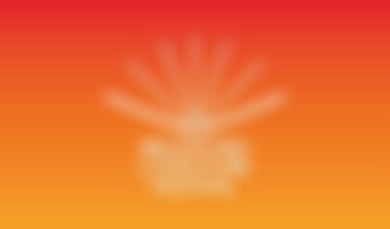 Reading Culture Cio | Charici