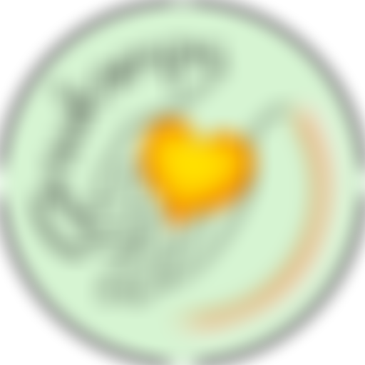 Anukampa Bhikkhuni Project | Charici