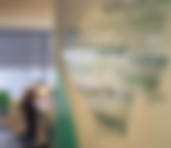 Dimensions Somerset Sev Limited | Charici