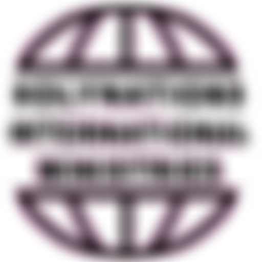 Holynations International Ministries | Charici