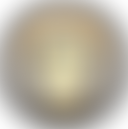 Futurefocus International Church Ministries | Charici