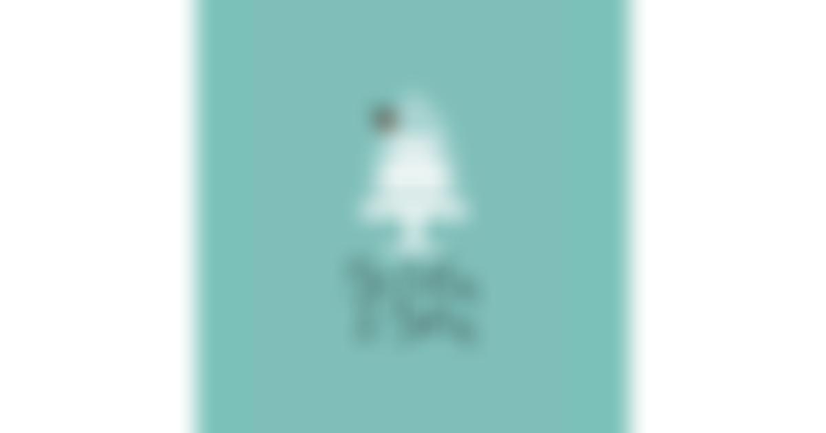 West Leeds Amateur Rugby League Football Club | Charici