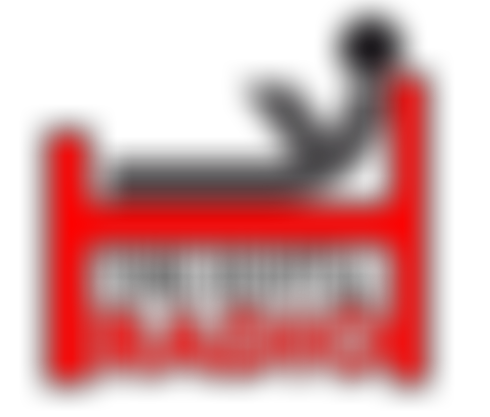 York Hospital Radio | Charici