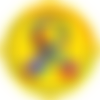 North Devon Forum For Autistic Spectrum Conditions And Adhd | Charici