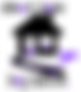 Almost Home Dog Rescue | Charici