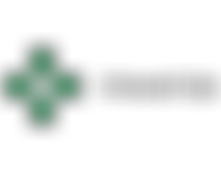 The Clare Playing Field | Charici