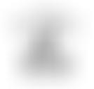 The Parochial Church Council Of The Ecclesiastical Parish Of St Paul's, Clapham | Charici