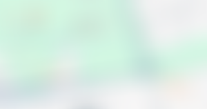 The Parochial Church Council Of North Wellingborough Anglican Church | Charici