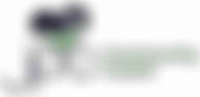 Jpc Community Farm | Charici