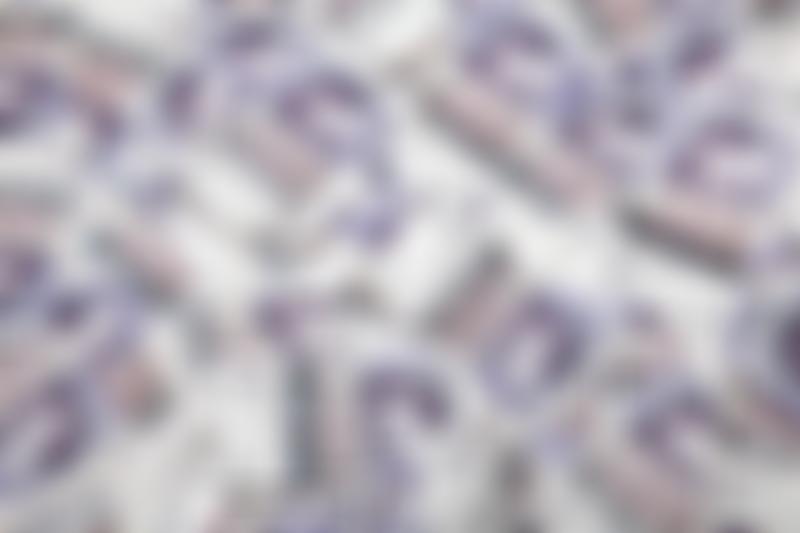 Ringshall Village Hall | Charici