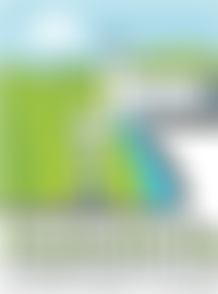 Holmfirth Conservation Group | Charici