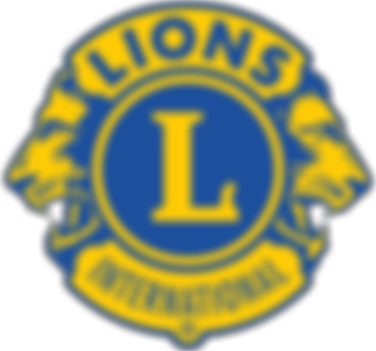 Thanet Lions Club(Cio) | Charici