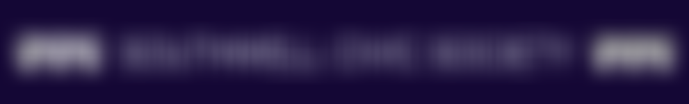 The Southwell Civic Society Cio | Charici