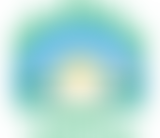 Social Education Voluntary Association (Seva) Trust UK | Charici