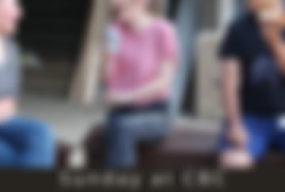 Comberton Baptist Church | Charici