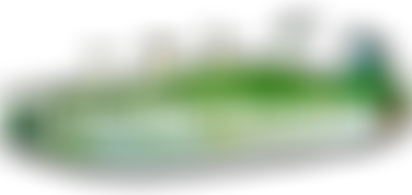 Let's Get Growing Limited | Charici