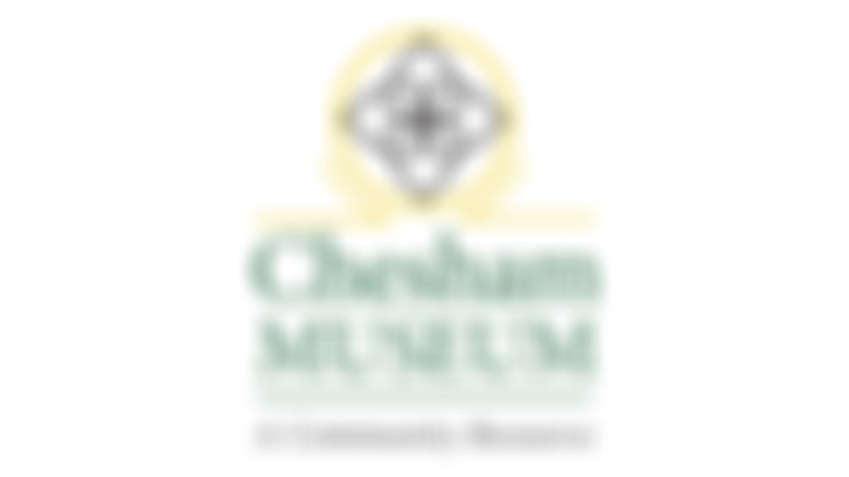 Chesham Museum | Charici