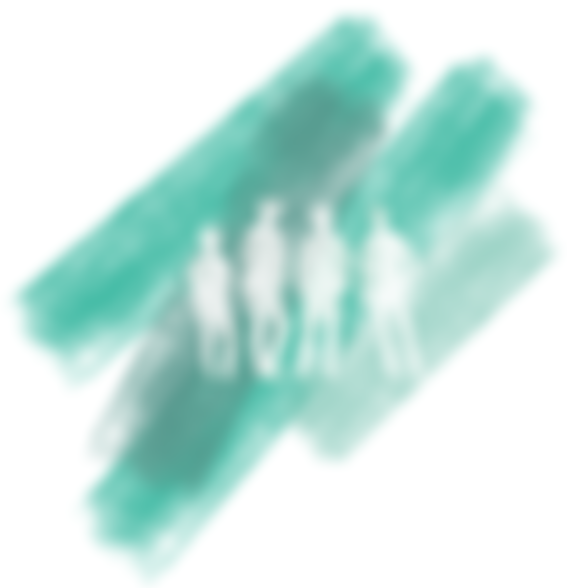 The Brothers Trust | Charici