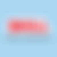 Life Skills Education Charity | Charici