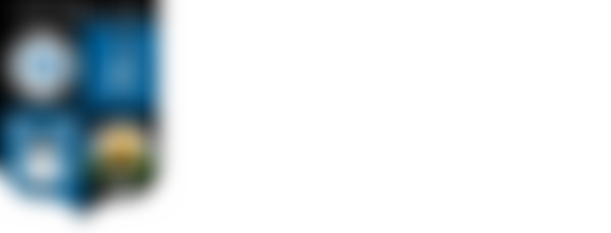 Upton Junior Football | Charici