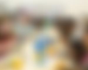 Ashford Bme Association | Charici