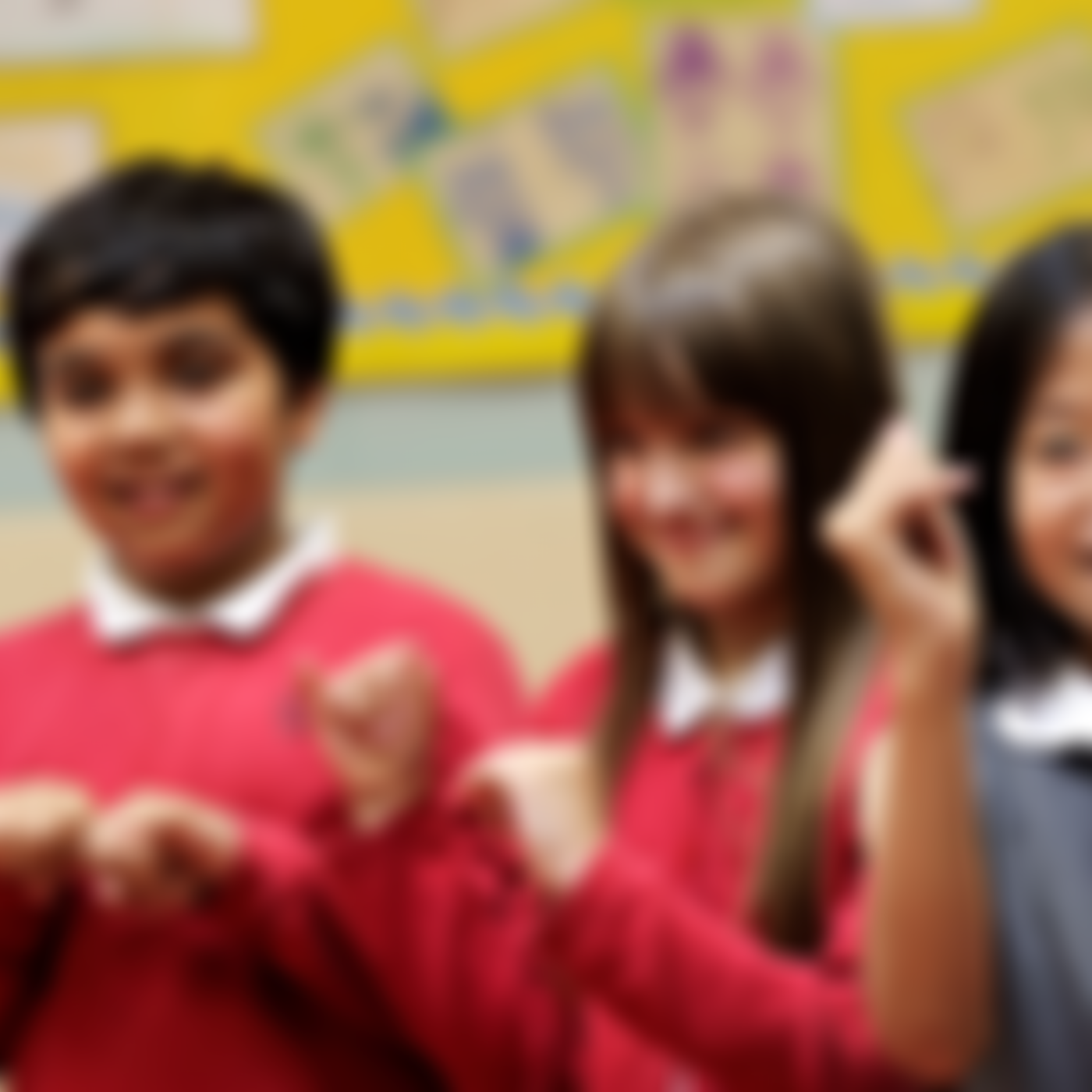 Mindful Music Limited | Charici