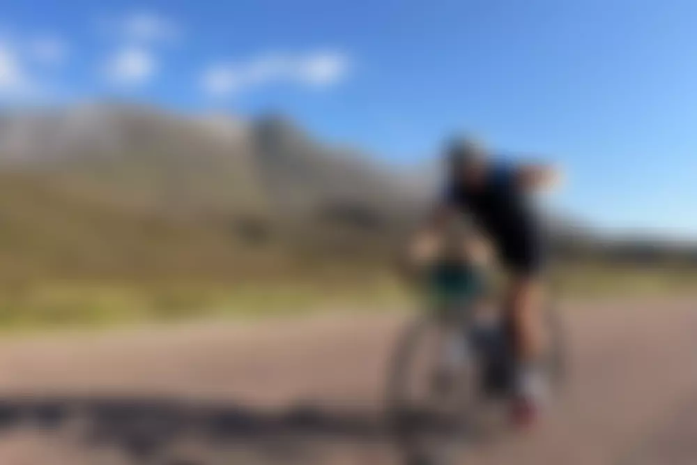 Bike The UK For Ms | Charici