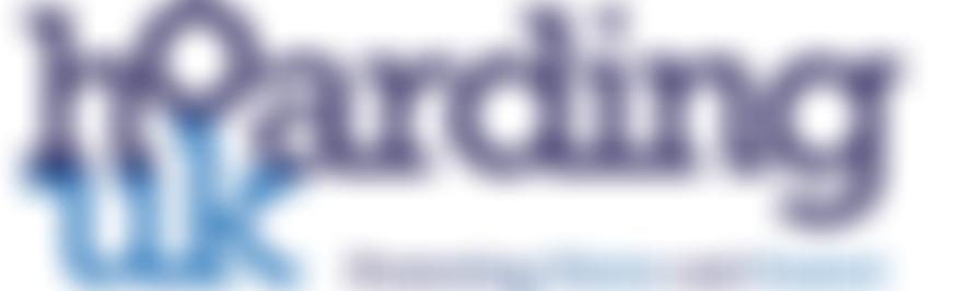 Hoardinguk Ltd | Charici