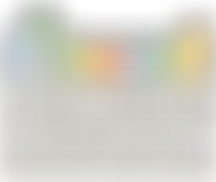 Lyde Green Community Association | Charici