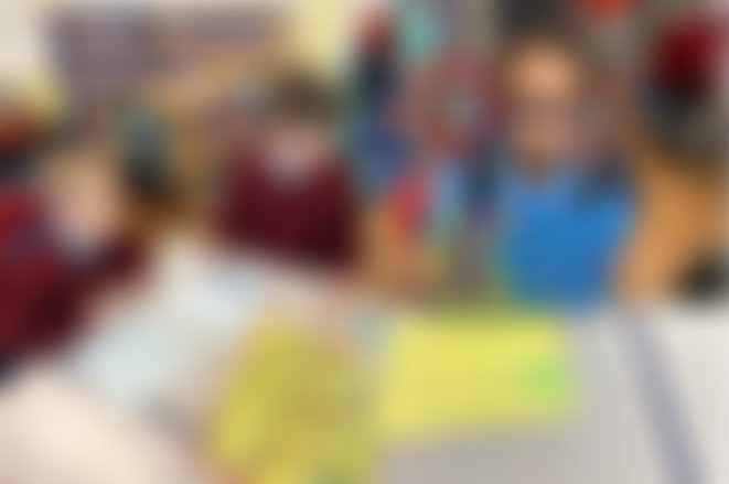 Reading Ladders | Charici