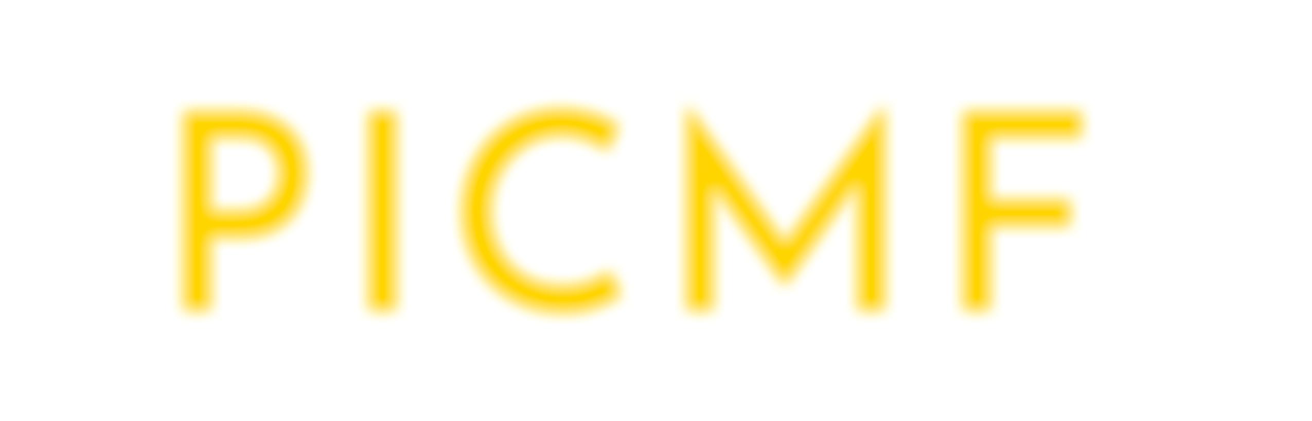 Purbeck International Chamber Music Festival Limited | Charici