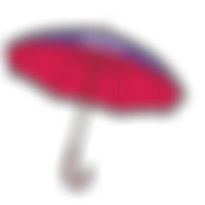 Milford On Sea Charitable Trust | Charici