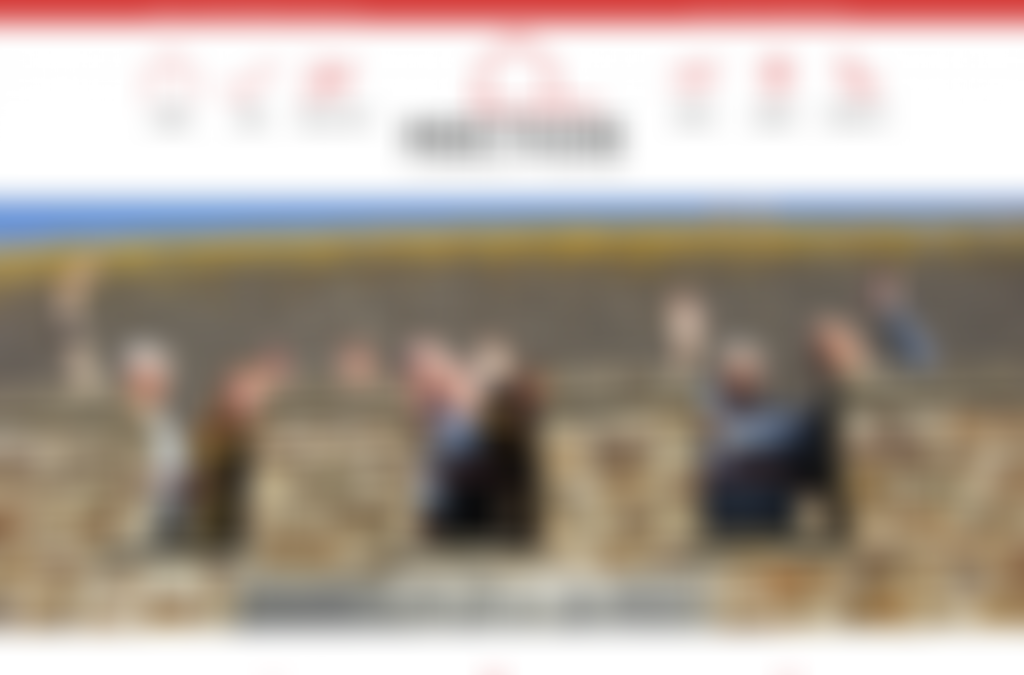 Bude-Stratton Community Project | Charici