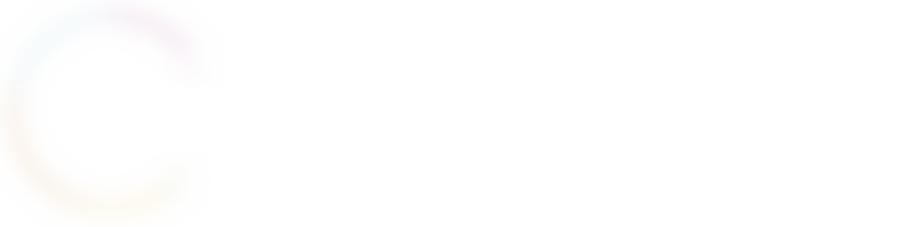 Airedale And Wharfedale Autism Resource | Charici