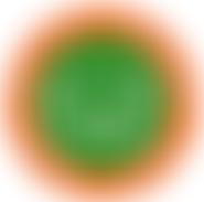 Wanstead And Woodford Migrant Support | Charici