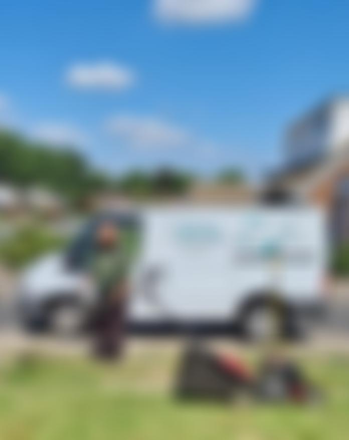 Faversham Assistance Centre | Charici