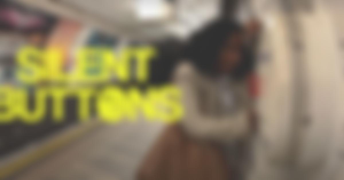 Shape London | Charici