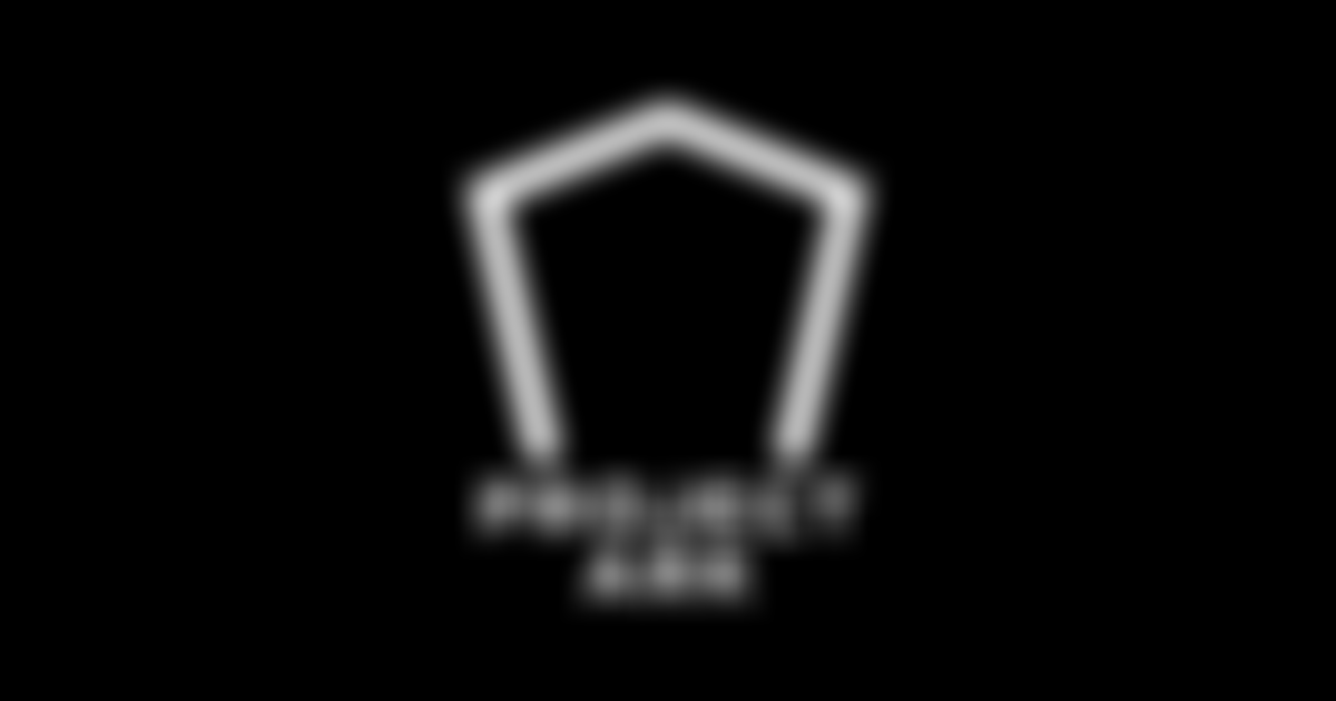 Project Ark Foundation | Charici