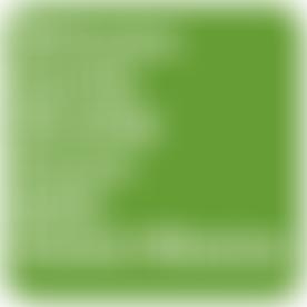 Salem Chapel Bedminster, Bristol | Charici