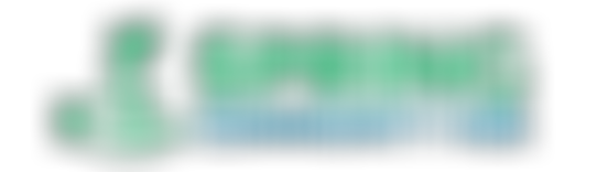 Spring Community Hub | Charici