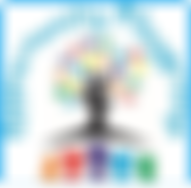 Impington Opportunity Playgroup | Charici