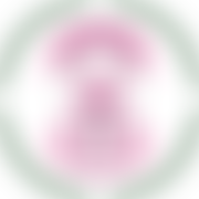 Pink Champagne Breast Cancer Survivors' Dragon Boat Team | Charici