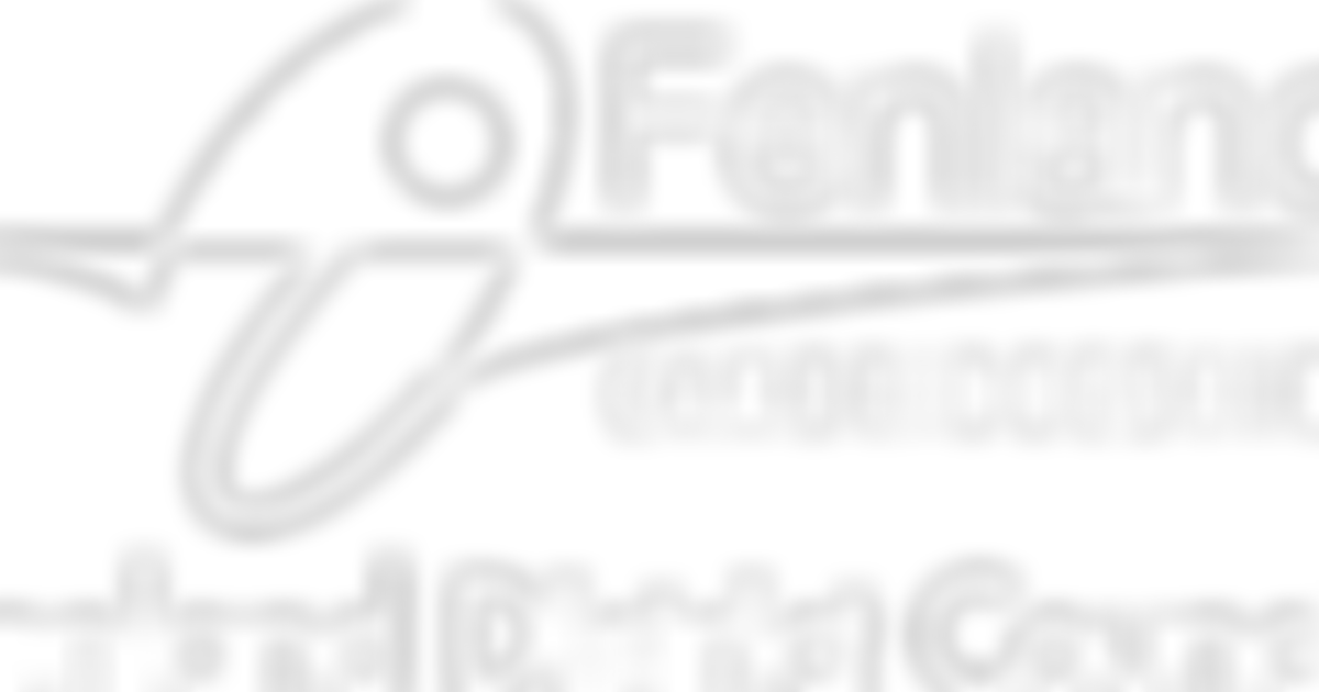 Friends Of March Railway Station (Fomrs) | Charici