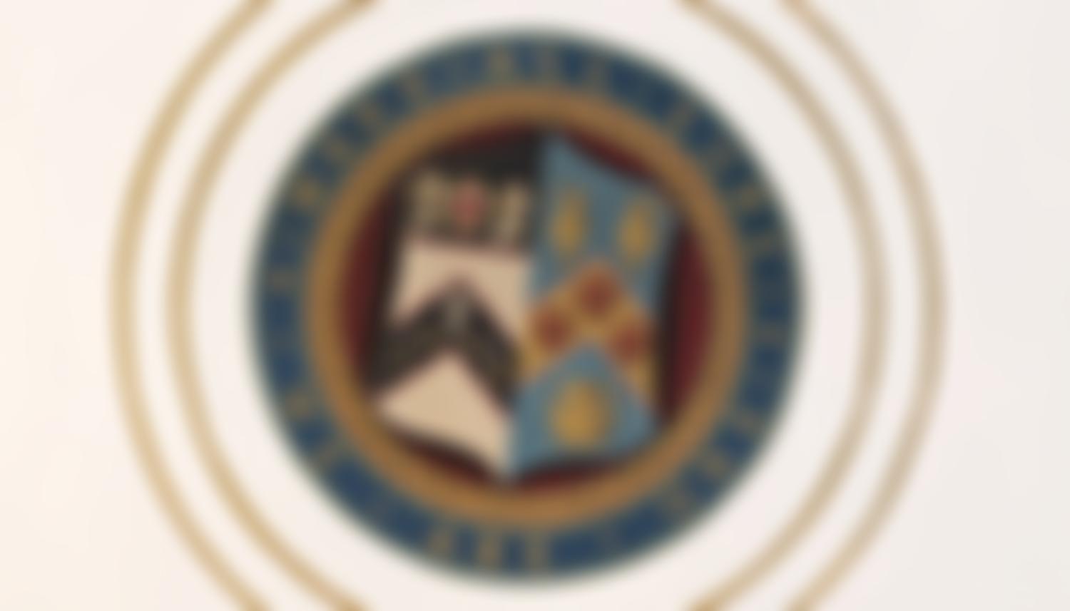 The Armourers And Brasiers Gauntlet Trust | Charici