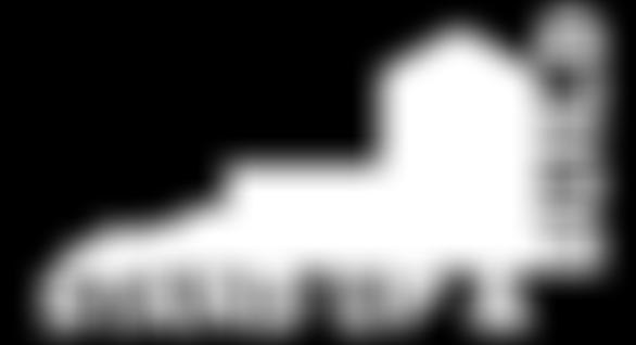 Stand Up And Build Project | Charici