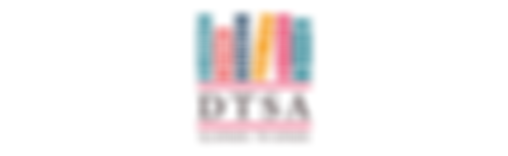 Developing Teachers Schools Academies | Charici